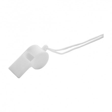 Claxo Whistle