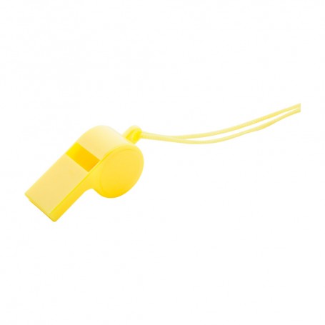Claxo Whistle
