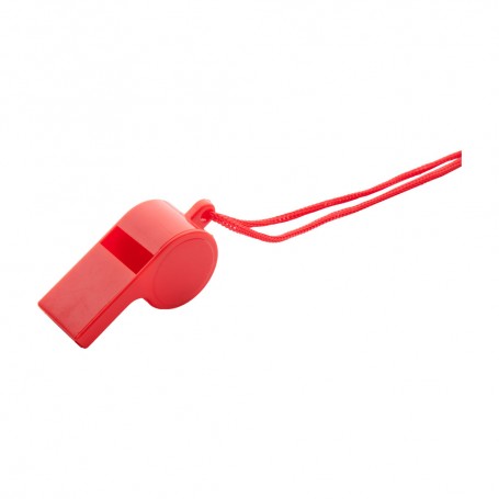 Claxo Whistle