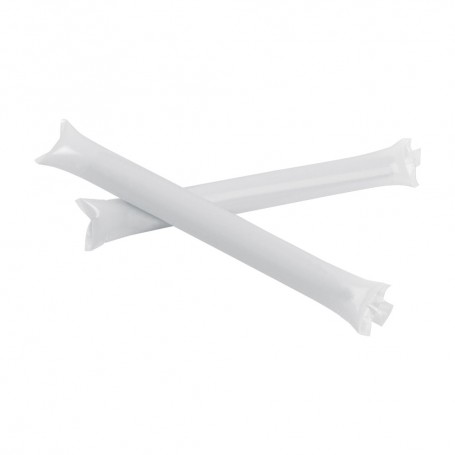 Torres Cheering Sticks