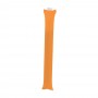 Torres Cheering Sticks