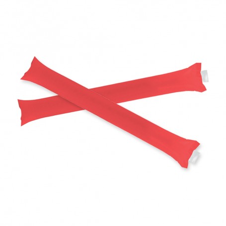 Torres Cheering Sticks