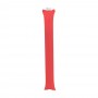 Torres Cheering Sticks