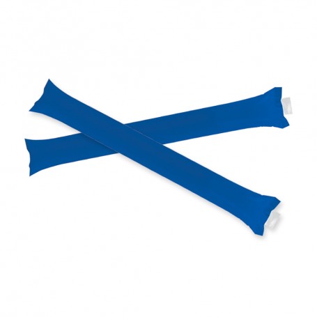 Torres Cheering Sticks