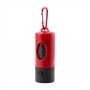 Muller Dog Waste Bag Dispenser