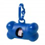 Rucin Hundebeutelspender