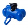 Rucin Hundebeutelspender
