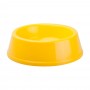 Puppy Dog Bowl