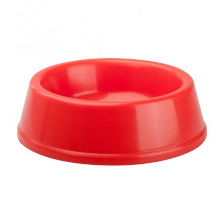 Puppy Dog Bowl