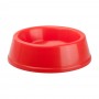 Puppy Dog Bowl