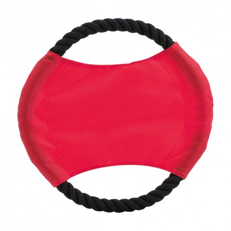 Flybit Frisbee