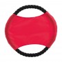 Flybit Frisbee