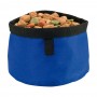 Flux Animal Bowl