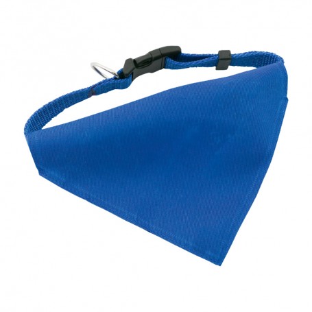 Roco Dog's Collar