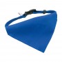 Roco Dog's Collar