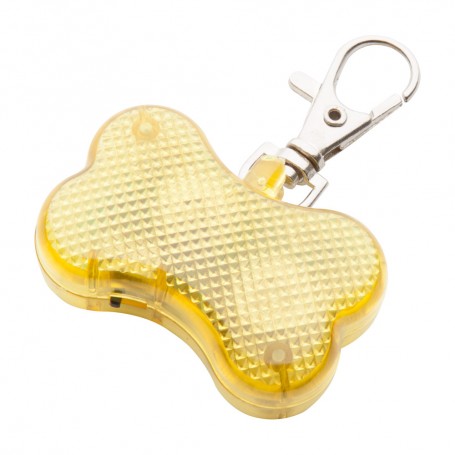 Belka Pet Safety Light