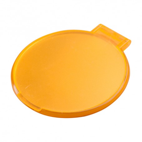 Thiny Pocket Mirror