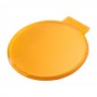 Thiny Pocket Mirror
