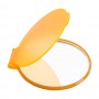 Thiny Pocket Mirror