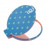 Thiny Pocket Mirror