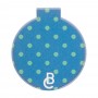 Thiny Pocket Mirror