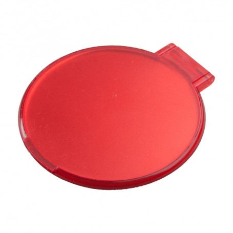 Thiny Pocket Mirror