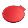 Thiny Pocket Mirror