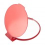 Thiny Pocket Mirror