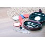 Thiny Pocket Mirror