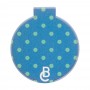 Thiny Pocket Mirror