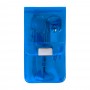 Silton Manicure Set