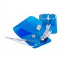 Silton Manicure Set
