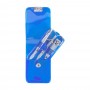 Silton Manicure Set
