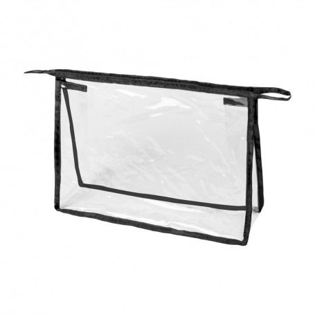 Losut Cosmetic Bag