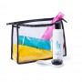 Losut Cosmetic Bag