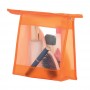 Aquarium Kosmetiktasche