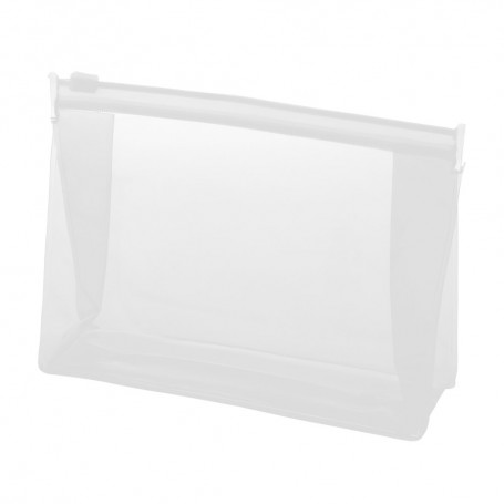 Iriam Cosmetic Bag