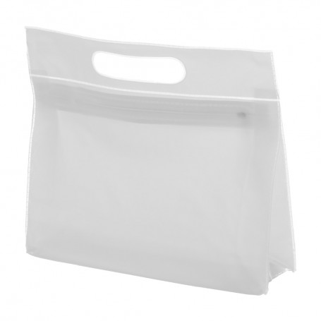 Fergi Kosmetiktasche
