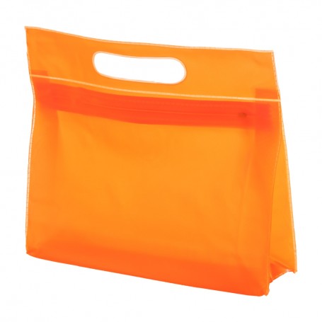 Fergi Kosmetiktasche