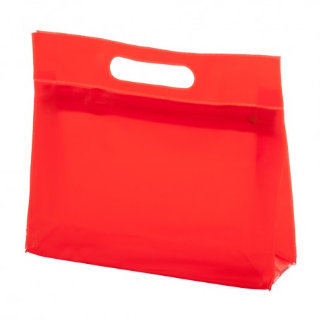 Fergi Kosmetiktasche