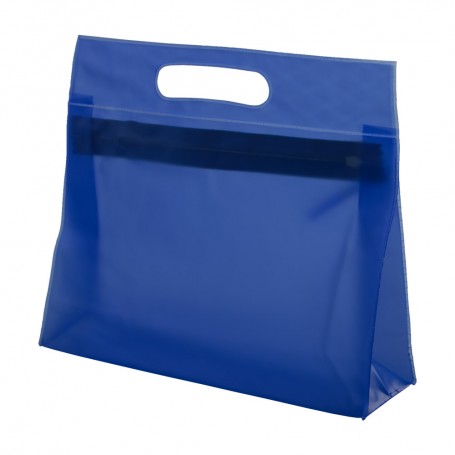 Fergi Cosmetic Bag