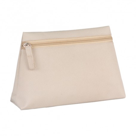 Britney Make-up Tasche