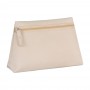 Britney Make-up Tasche