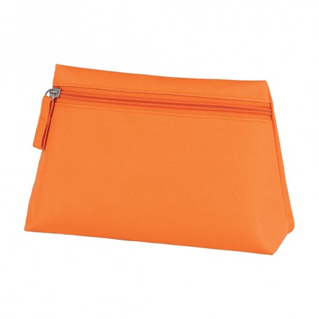Britney Cosmetic Bag