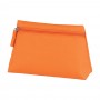 Britney Cosmetic Bag