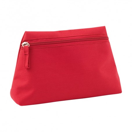 Britney Cosmetic Bag