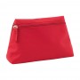 Britney Cosmetic Bag