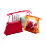 Britney Cosmetic Bag