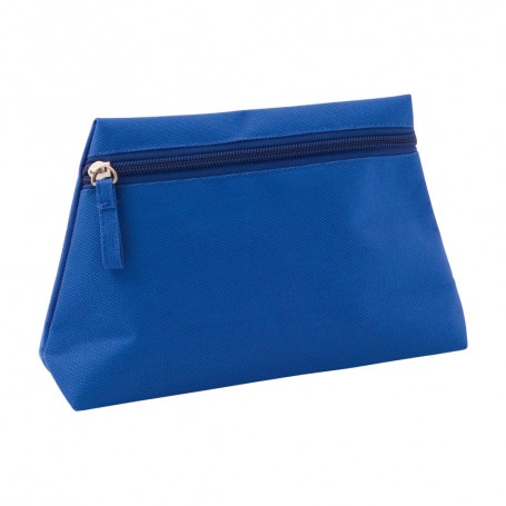 Britney Make-up Tasche