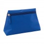 Britney Make-up Tasche